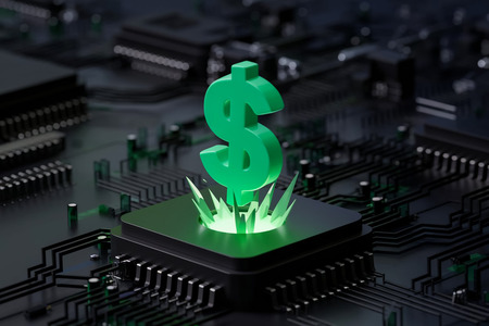 Payment Service