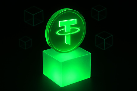 USDT