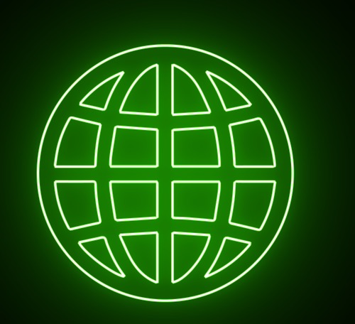 App Service